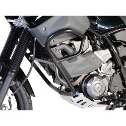 SW-Motech Fairing Yamaha XT660Z Ténéré