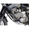 Pare-carters SW-Motech Yamaha XT660Z Ténéré
