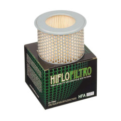 Air filter Hiflofiltro HFA1601 Honda CB650C Custom