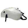 Tapis de réservoir Bagster blanc (1610B) Honda CB600 Hornet