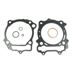 Pochette joints moteur complet Athena P400510160013 SUZUKI RMZ450 '08-09