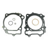 Pochette joints moteur complet Athena P400510160013 SUZUKI RMZ450 '08-09