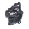 Left clipboard R&G Ducati Streetfighter, 1098, 1198, Multistrada 1200, 848