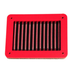 BMC air filter for Yamaha TMAX 500 08- / TMAX 530 12-16 (FM528/20)