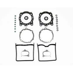 Pochette joints haut-moteur Athena P400110600064 Ducati 1198/S