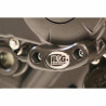 Slider moteur droit R&G Honda CB1000R