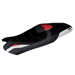 Housse de selle Tappezzeria FUKUI SPECIAL Honda X-ADV 21-