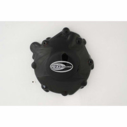 Couvre-carter gauche R&G Honda CBR1000RR 04-07, CB1000R