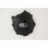 Left cover R&amp-G Honda CBR1000RR 04-07, CB1000R