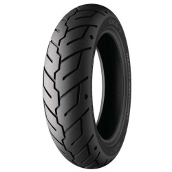 Michelin SCORCHER 31 REINF 150/80B16 77H rear tire