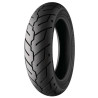 Pneu arrière Michelin SCORCHER 31 REINF 150/80B16 77H