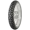 Continental TKC 70 100/90-19 57T TL M+S front tire