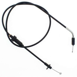 Gas cable All Balls 45-1154 Polaris SPORTSMAN 550