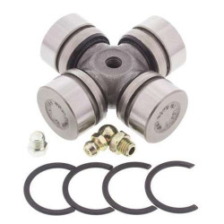 Cardan cruise All Balls 19-1004 KAWASAKI KVF 360/650/750