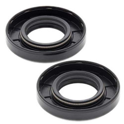 Joints spy de vilebrequin All Balls 24-2033 KX80 85-00/KX100 95-13
