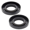 Joints spy de vilebrequin All Balls 24-2033 KX80 85-00/KX100 95-13