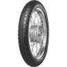Pneu avant/arrière Continental KKS 10 RF 2.75-16 46J