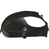 Bagster tank mat black (1623U) Kawasaki W 800