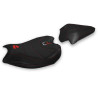 Seat cover Tappezzeria GALATI ULTRAGRIP Ducati Panigale V2 20-