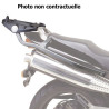 Monorack Givi pour Top Case MONOLOCK (436F+MM)