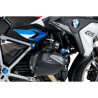 Couvre-carters droit et gauche Puig (21364N) BMW R1250GS