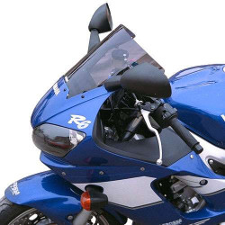 Standard Bullster 27cm (BY089ST) Yamaha YZF-R6 99-02