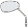 Original EMGO rearview mirror left V-MAX 1200 (US model)
