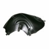 Tapis de réservoir Bagster noir (1525U) BMW F800S/ST