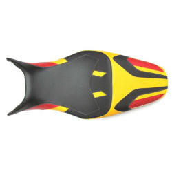Saddle cover Bagster (2234A) Honda CB650F 2014