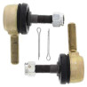 Kit rotule de direction All Balls 51-1025 POLARIS PREDATOR 500