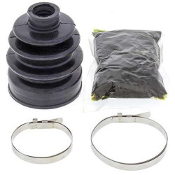 Cardan blowers All Balls 19-5001 CAN AM COMMANDER 1000/SUZUKI LTA 450/700/750