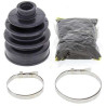 Soufflets de cardan All Balls 19-5001 CAN AM COMMANDER 1000/SUZUKI LTA 450/700/750