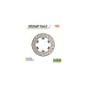 Disque de frein moto NG (réf. 160)