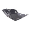 Sabot moteur SW-Motech Noir KTM Adventure (MSS.04.958.10000/B)