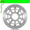 Front brake disc NG 1213 Z800 GTR/ZZZR1400