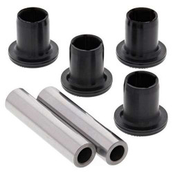 Kit reconditionnement triangle inférieur All balls 50-1096 POLARIS RANGER 900 CREW