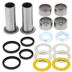 Kit bearings swinging arms All Balls 28-1160 YZ125 06-10
