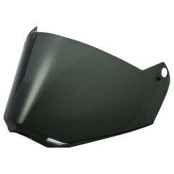 Ecran FUME pour casque LS2 MX436 / MX 436 EVO 2