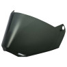 Ecran FUME pour casque LS2 MX436 / MX 436 EVO