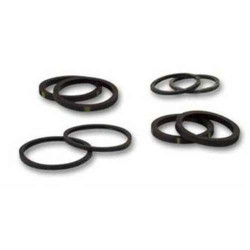 Kit joint étrier de frein arrière Nissin RS-005 Yamaha CR 125/250, CRF450X
