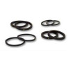Kit joint étrier de frein arrière Nissin RS-005 Yamaha CR 125/250, CRF450X