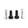 Kit visserie Acerbis 0021716 BMW R NINE T (M12)