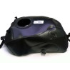 Bagster tank mat black (1093U) Kawasaki GPZ750/900 R NINJA