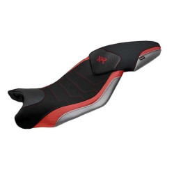 Seat cover Tappezzeria ARDEA SPECIAL COMFORT SYSTEM BMW S1000XR 15-19