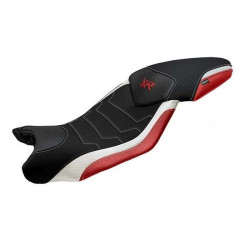 Housse de selle Tappezzeria ARDEA SPECIAL COMFORT SYSTEM BMW S1000XR 15-19 2