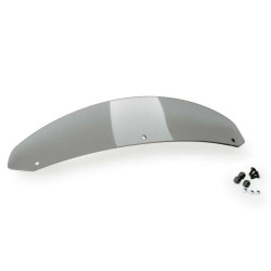 Ecran de rechange SPORT (21606) pour BATWING SML
