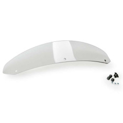 Ecran de rechange SPORT (21606) pour BATWING SML 2