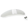 Ecran de rechange SPORT (21606) pour BATWING SML