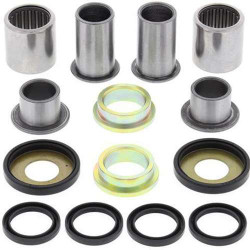 Kit bearings swinging arms All Balls 28-1045 RM125 '92-95 RM250 '90-95