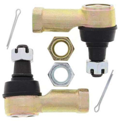 Kit rotule de direction All Balls 51-1029 SUZUKI LTA 450/700/750